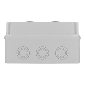 Rozdzielnica SB-108705 - Product picture